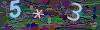 captcha-1792997923