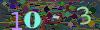 captcha-1792997934