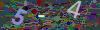 captcha-1792997961