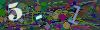 captcha-1792997974