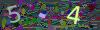 captcha-1792999379