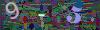 captcha-1792999380