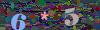 captcha-1792999388