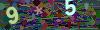 captcha-1792999389