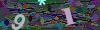 captcha-1792999396