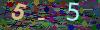 captcha-1792999428