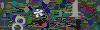 captcha-1792999429