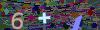 captcha-1792999894
