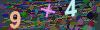 captcha-1792999925