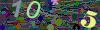 captcha-1792999972