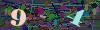 captcha-1793000032