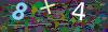 captcha-1793001059