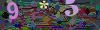 captcha-1793001075
