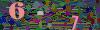 captcha-1793001134