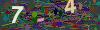 captcha-1793001660