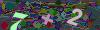 captcha-1793001704