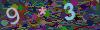 captcha-1793001707