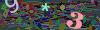 captcha-1793001721