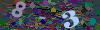 captcha-1793001726