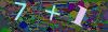 captcha-1793001770