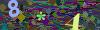 captcha-1793002479