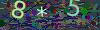 captcha-1793002505