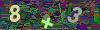 captcha-1793002758
