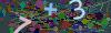 captcha-1793003294