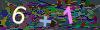 captcha-1793003321