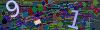 captcha-1793003340