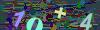 captcha-1793003365