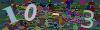 captcha-1793003381