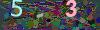 captcha-1793003382