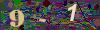 captcha-1793003394