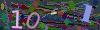 captcha-1793003395