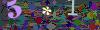 captcha-1793004352