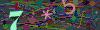 captcha-1793004353