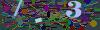 captcha-1793004356