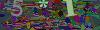 captcha-1793004371