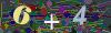 captcha-1793004418