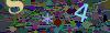 captcha-1793004441