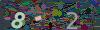 captcha-1793004587