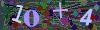 captcha-1793005535