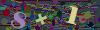 captcha-1793005538