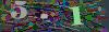 captcha-1793005551