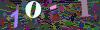 captcha-1793005552