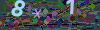 captcha-1793005553