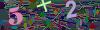 captcha-1793005557