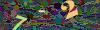 captcha-1793005560
