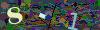 captcha-1793005561